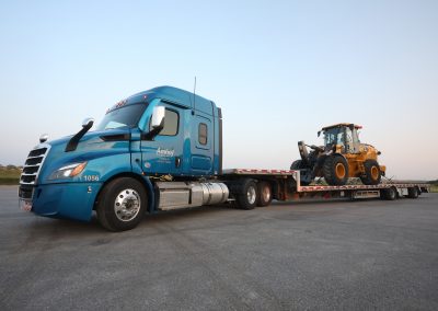 2X8A5885