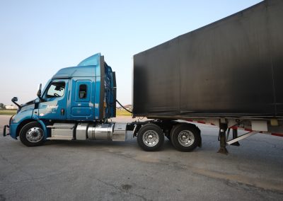 2X8A5906