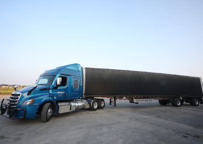 2X8A5909